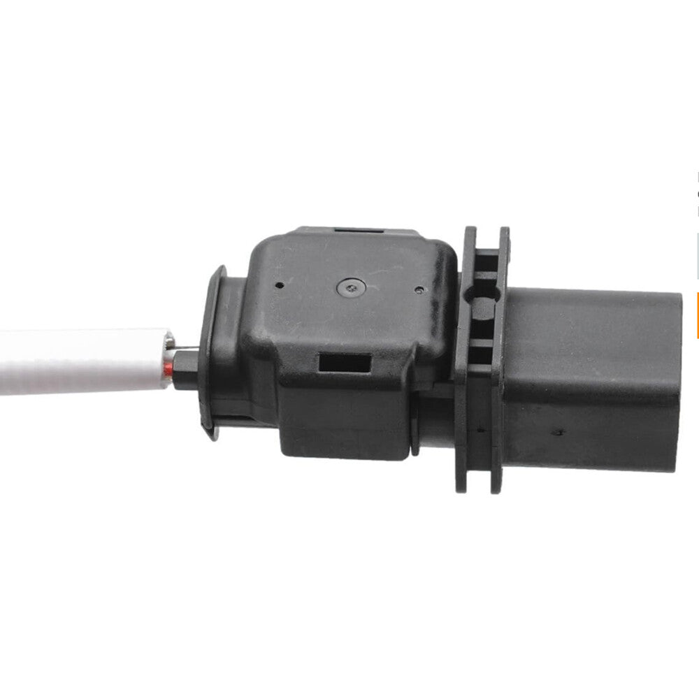 Upstream BA5Z-9F472A 0258017317 Air Fuel Ratio Oxygen Sensor Fits Ford Edge 2.0T