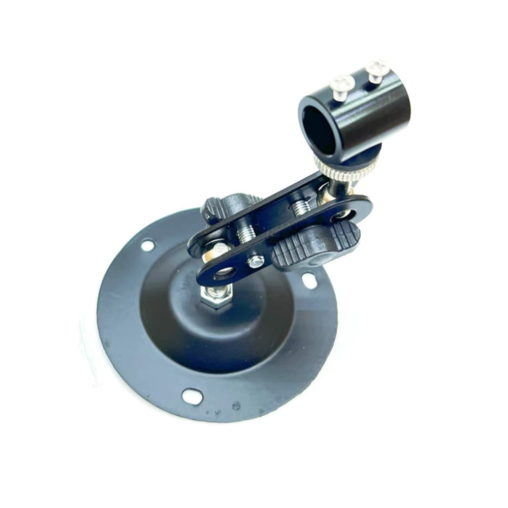 650nm 5mW 12mm Adjustable Focus Positioning Laser w/ USB Connector Laser Module