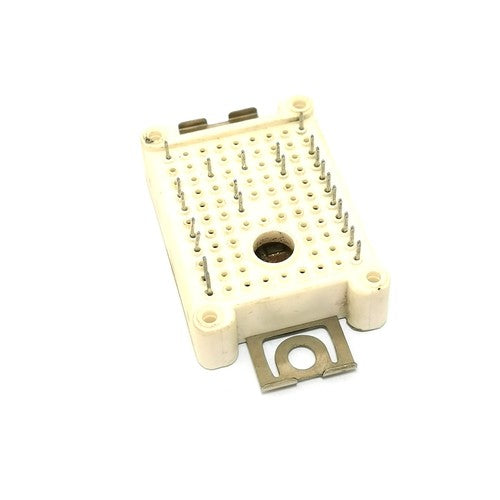 FP10R12W1T3 FP10R12W1T4 Package:MODULE