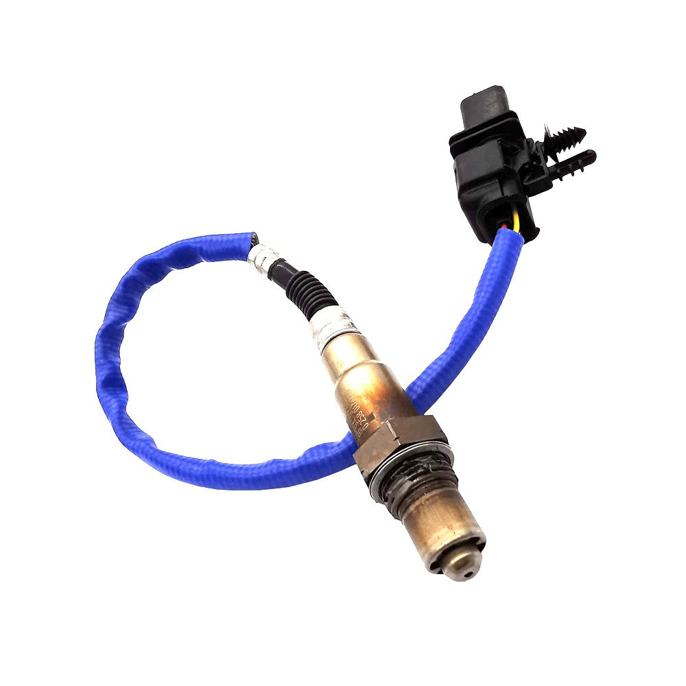 Upstream Oxygen O2 Sensor For Ford E-150 Escape Explorer F-150 Lincoln Navigator