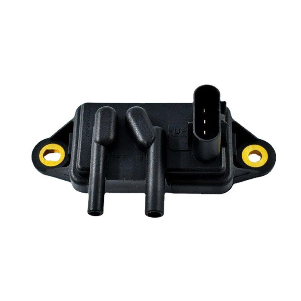 New EGR Valve Pressure Sensor F77Z9J460AB Fits 1994-2010 Ford Lincoln Mazda VP8