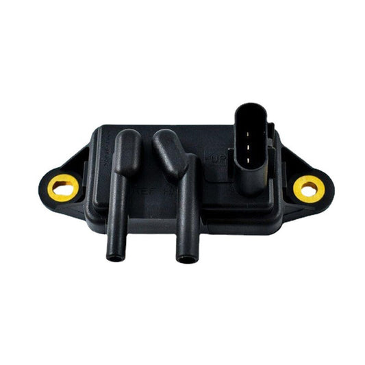 New EGR Valve Pressure Sensor F77Z9J460AB Fits 1994-2010 Ford Lincoln Mazda VP8