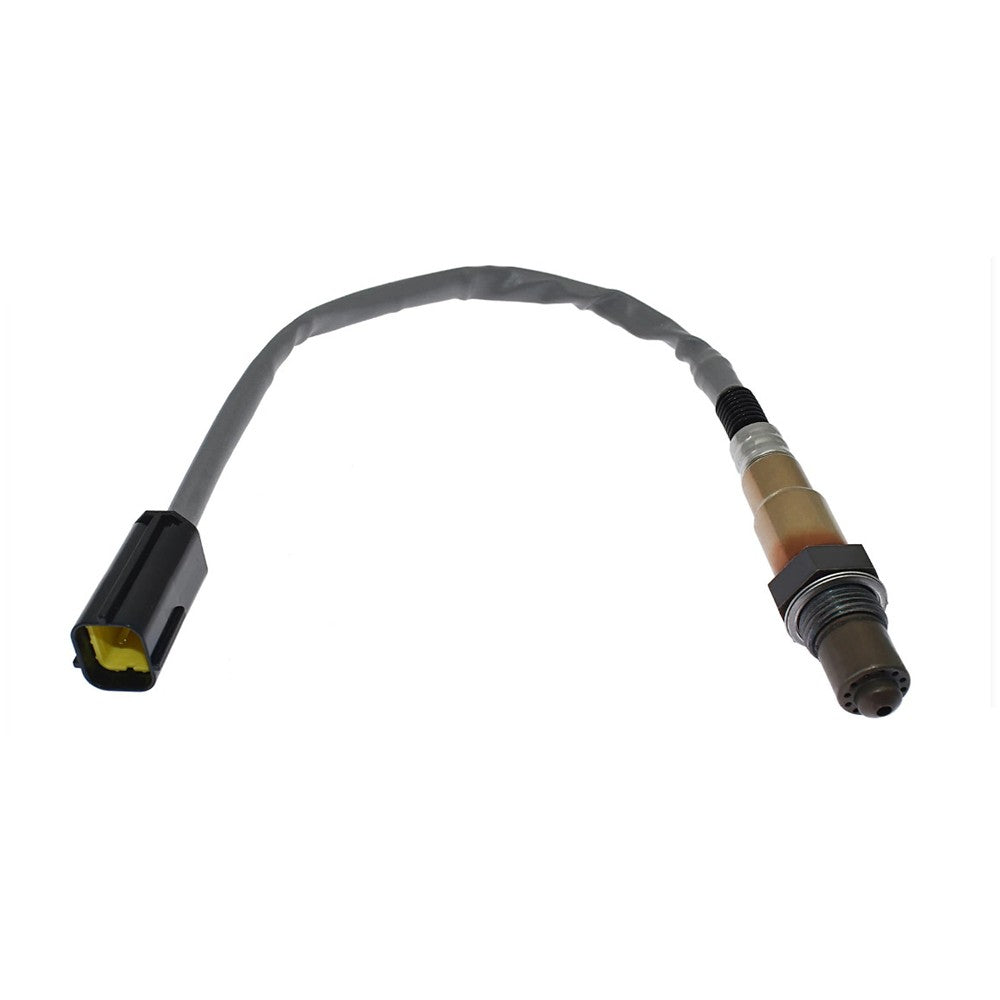 Downstream Oxygen Sensor For 2015-2023 Buick Yinglang 1.5L Chevrolet Cruze Equinox Malibu Spark GMC Terrain 24107137