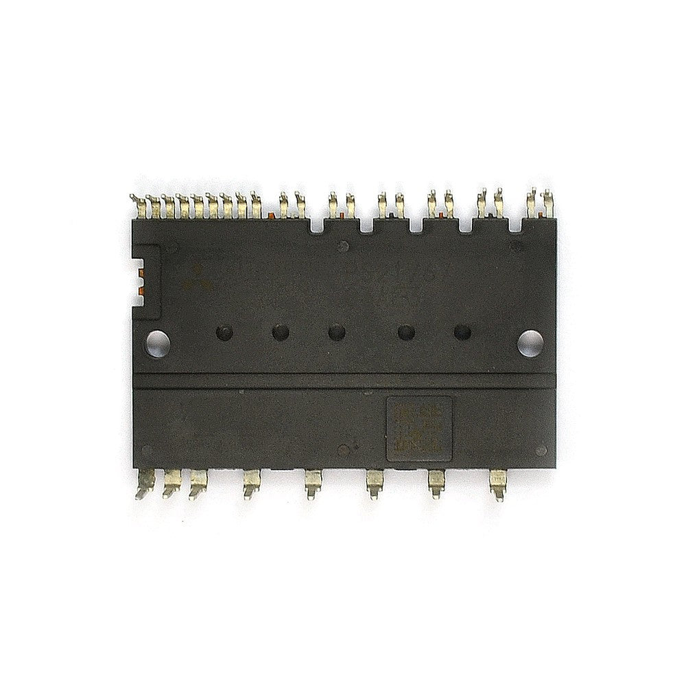 NEW PS51789 PS51787 Variable Frequency Air Conditioning Module