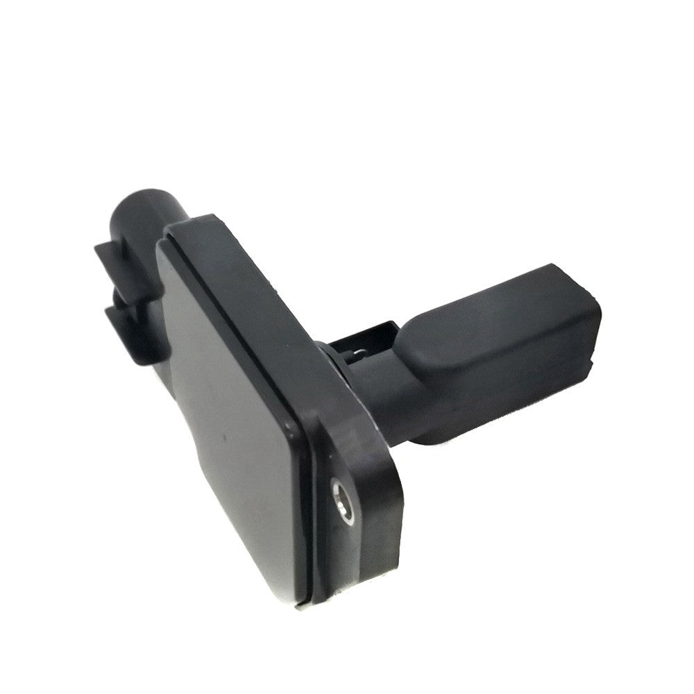 New AFH60M23A Mass Air Flow Sensor MAF For Chevy Malibu Saturn 213-1585 12579352