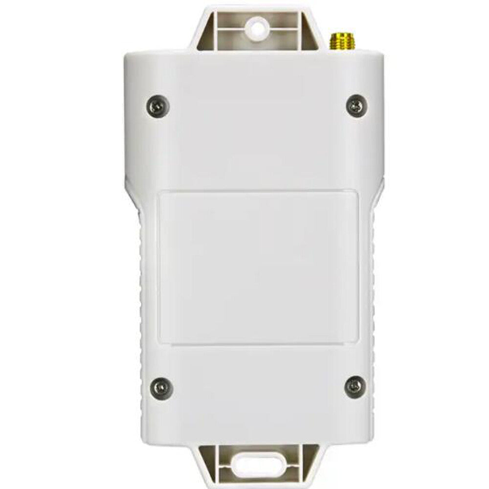 200m Remote Control Switch 30A Concrete Pump Truck Tower Crane Remote Control