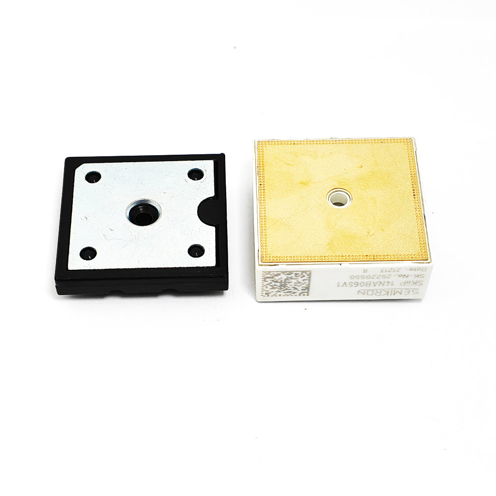 1PCS SKIIP14NAB065V1 SEMIKRO MODULE