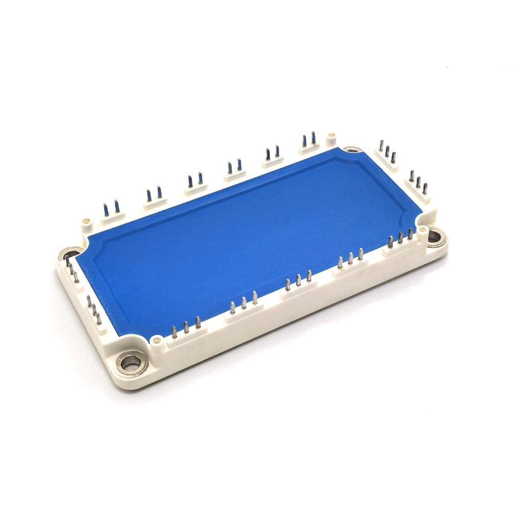 1pcs BSM150GT120DN2 Package: Module