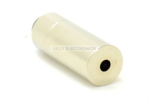 Case Housing 12x30mm for 9.0mm TO-5 5.6mm TO-18 Laser Diode LD with Lens DIY