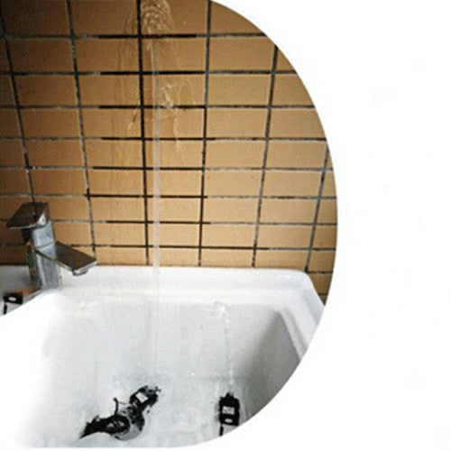 DC5V Mini Self Suction Pump Water Cooled Water Pump Cooling Circulation Pump DC Micro USB Interface