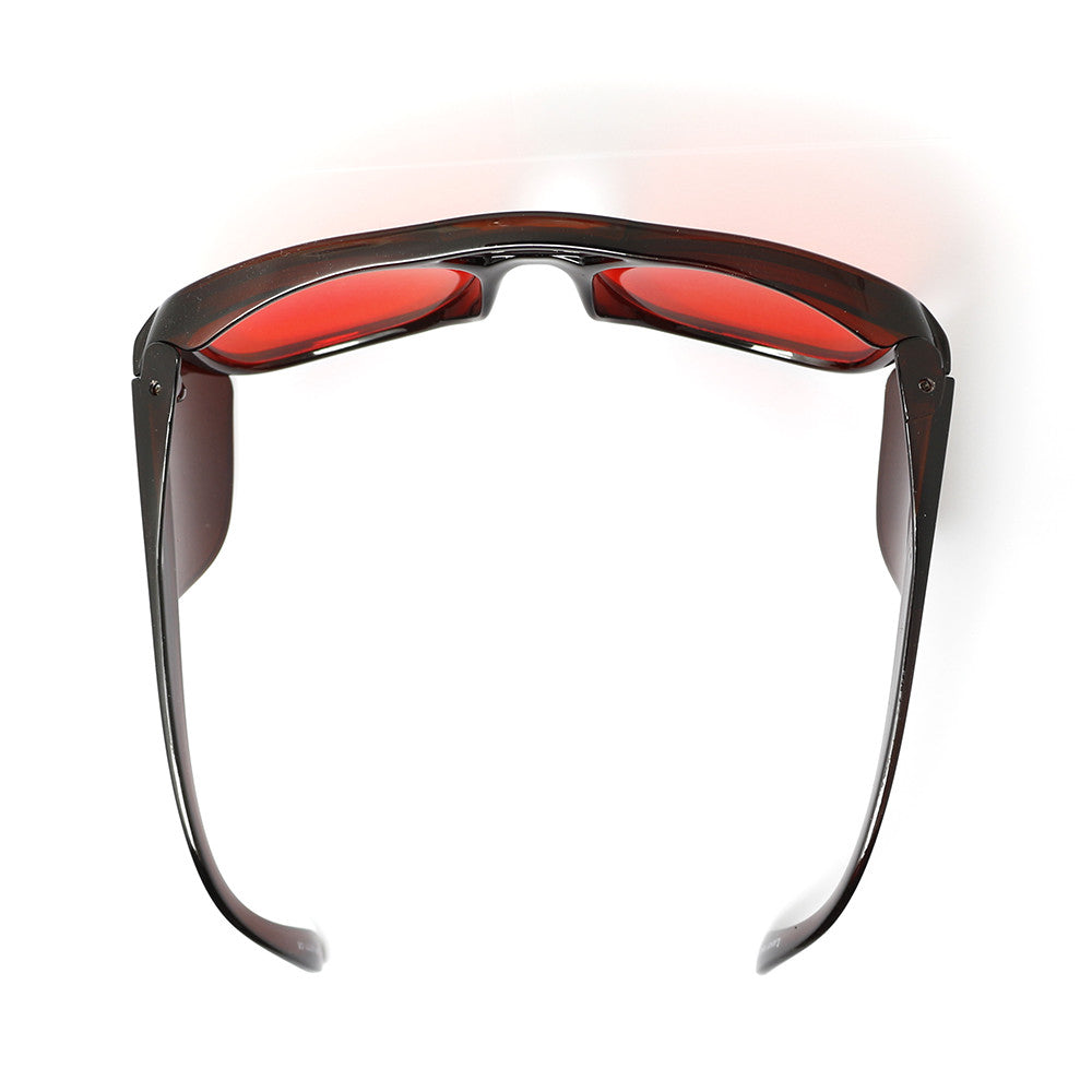 Eye protection Safety  532nm Green Laser  Goggles or Glasses PB-532