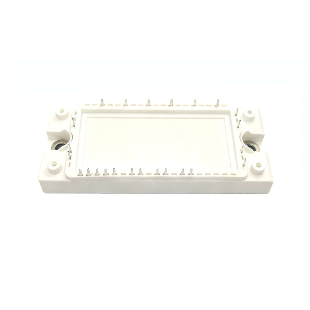 FP40R12KE3  Package:MODULE