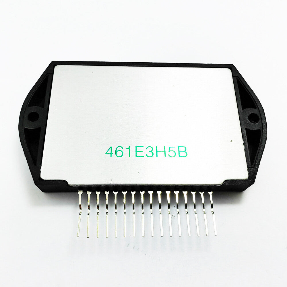 1PCS STK461 Package:MODULE