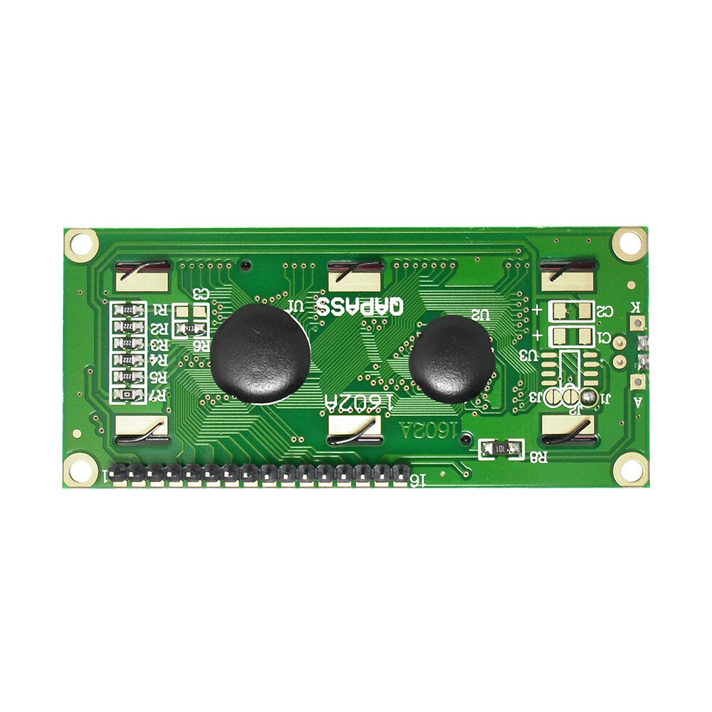 Three Phase Sinusoidal  Generator Phase Adjustable 0-360 Degrees 0.1-2000Hz