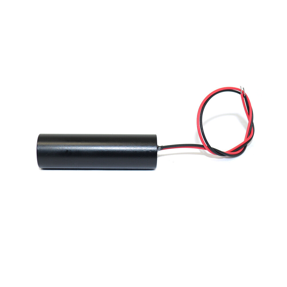 638nm100mw laser module dot laser module 638nm laser single mode laser