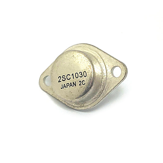 NEW 1PCS 2SC1030 CAN TRASISTORS