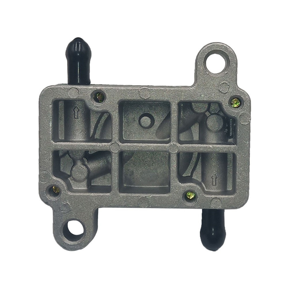 Fuel Pump For Honda Odyssey FL250 FL350 Arctic Cat ATV Replaces Mikuni DF44-211D