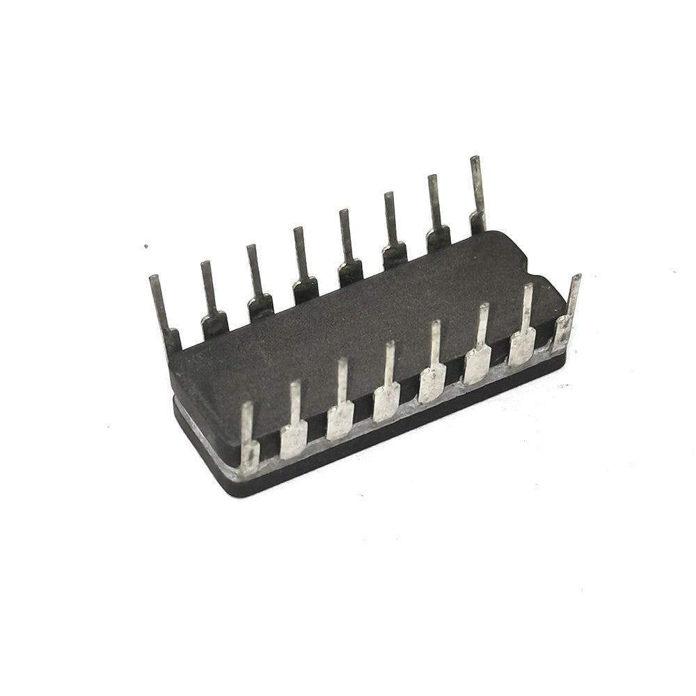 AD588AQ AD588 Package: DIP16 IC NEW OTHER