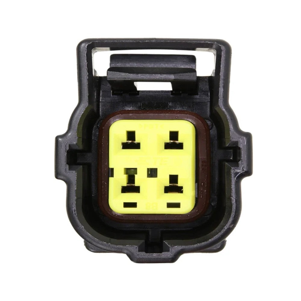 Downstream Oxygen O2 Sensor A0085423318 OZA603-MB6 For Mercedes Benz R23 CLS SKV