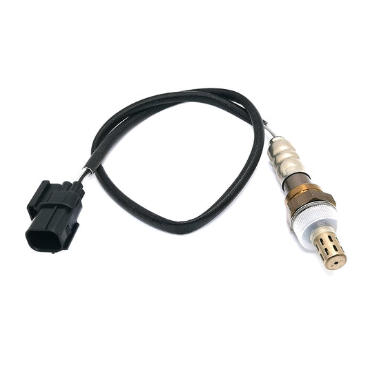 Downstream Rear Oxygen O2 Sensor 2 For 06-15 Honda Civic L4-1.8L/Acura ILX 2.0L