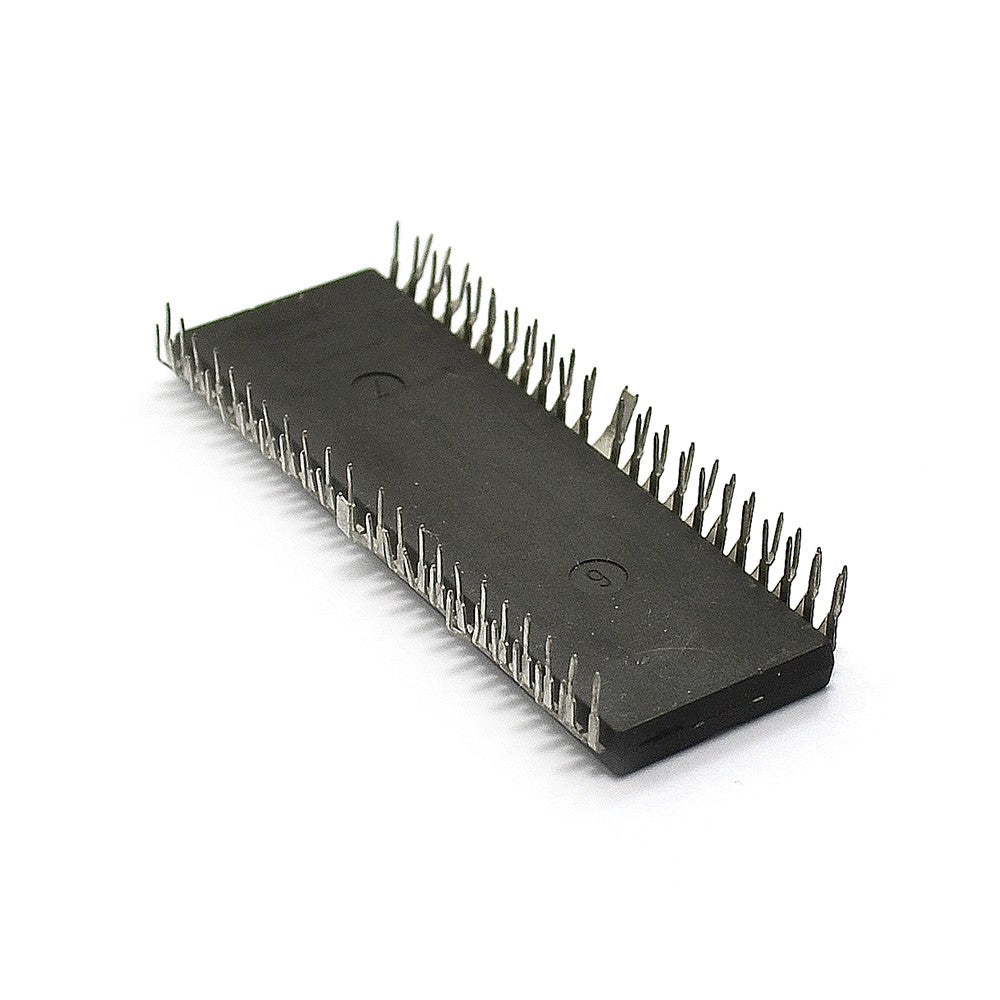 1PCS VCT49X3FPYF1000 PACAKGE: DIP