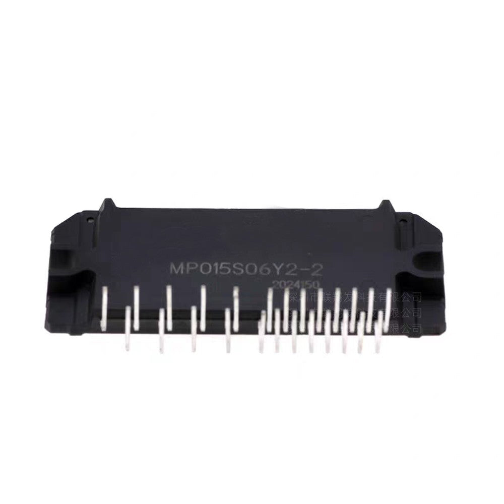 NEW MP015S06Y2-2 MP015S06Y2-3 MP015S06Y2-4 Air Conditioning Module