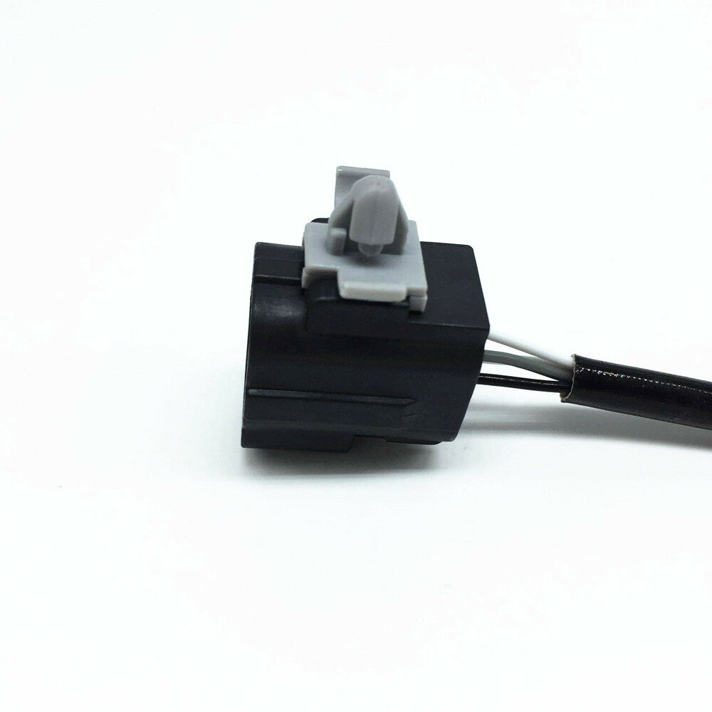 Upstream Oxygen O2 Sensor 1 For 2001-2003 Mazda Protege/02-03 Protege5 L4-2.0L