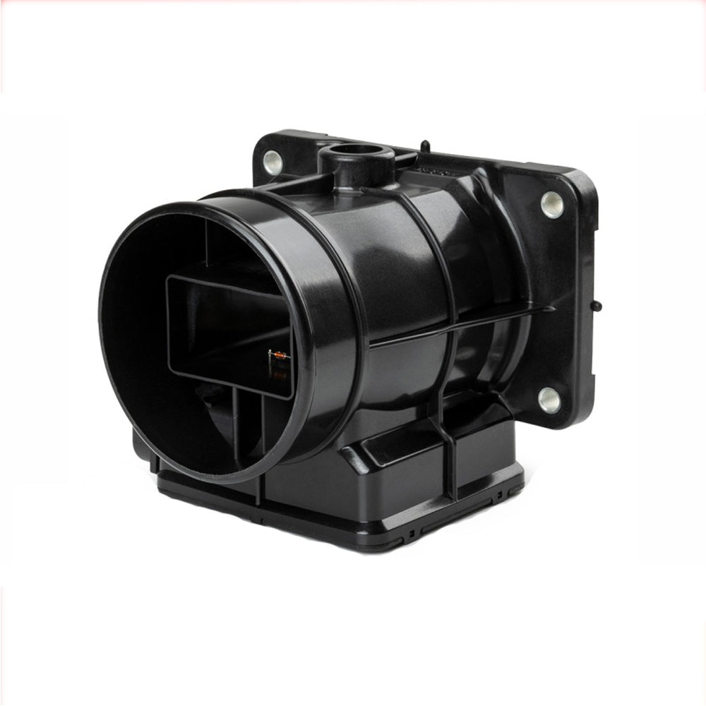 New Mass Air Flow  MD343605 E5T08471 For 2002-2007 Mitsubishi Lancer 2.0L 2.4L