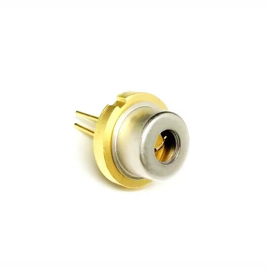 GH05C01B9G 9mm 520nm 1000mW Green Powerful Laser Diode