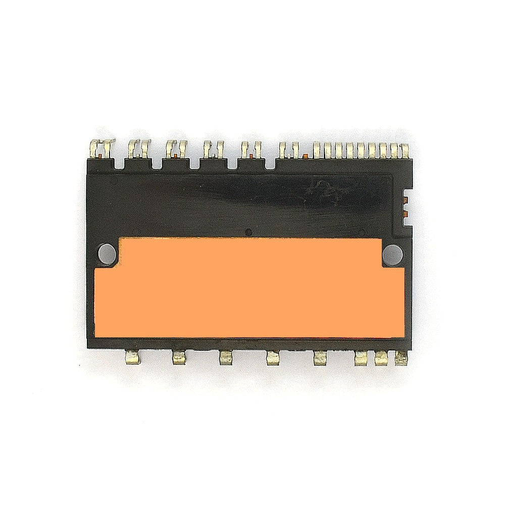 NEW PS51789 PS51787 Variable Frequency Air Conditioning Module