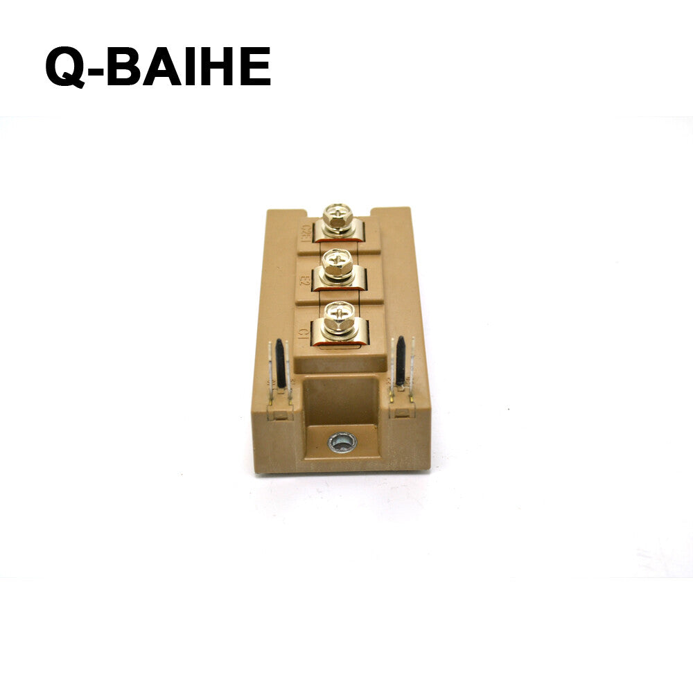2MBI400VG-060-51  Package:MODULE