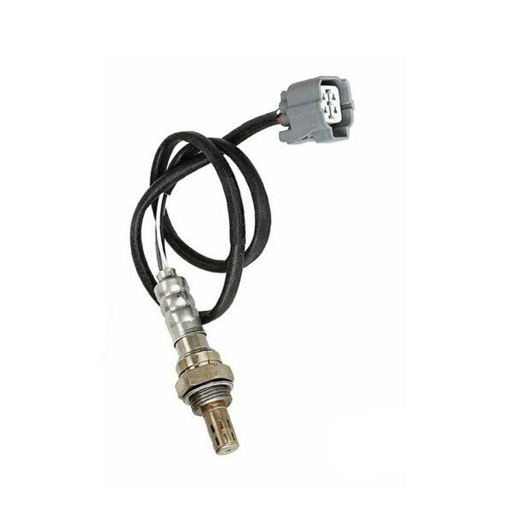 2Pcs Upstream & Downstream 02 Oxygen O2 Sensor Fit 2001-05 Honda Civic 1.7L D1