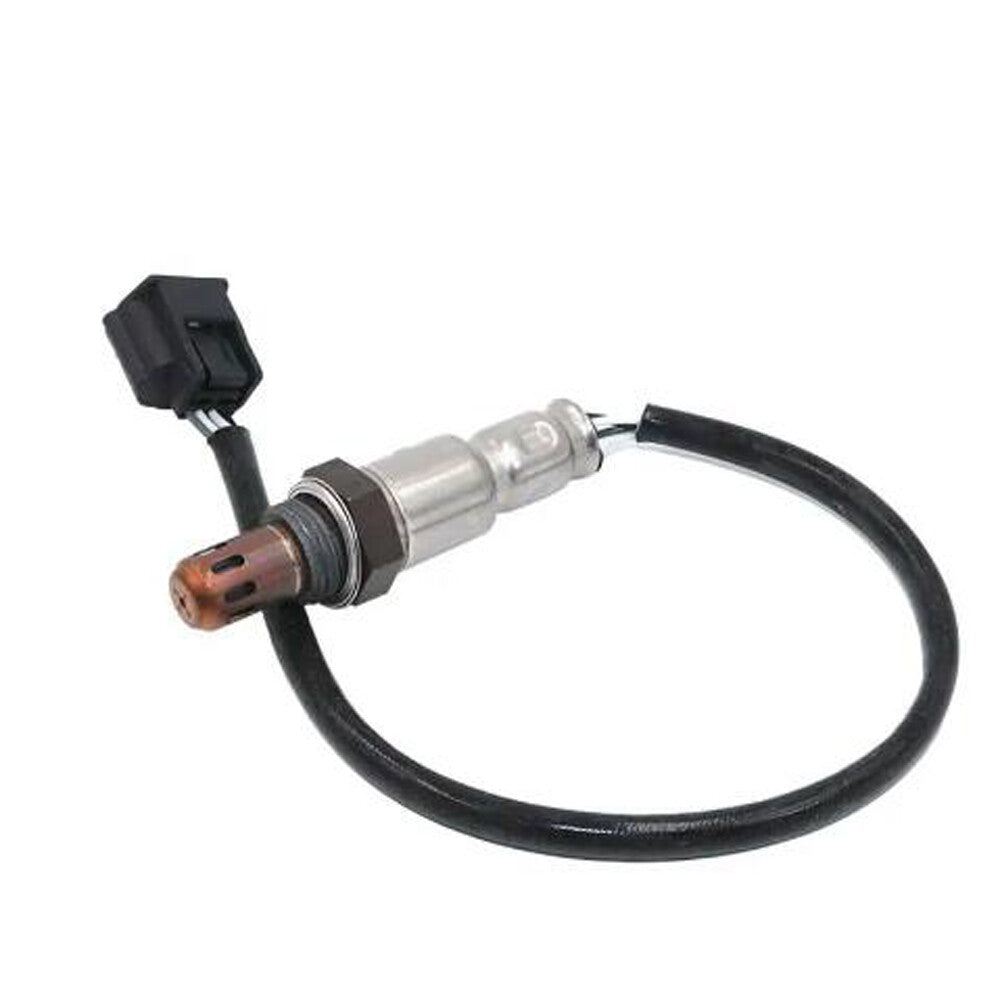NEW 226A0-3TC0A Air Fuel Ratio Rear Oxygen O2 Sensor for Nissan Murano III 2013