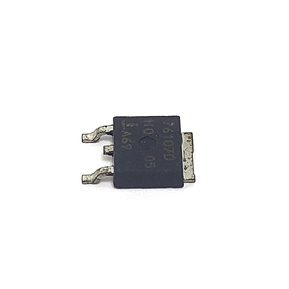 10pcs 76107D IC Integrated Circuit
