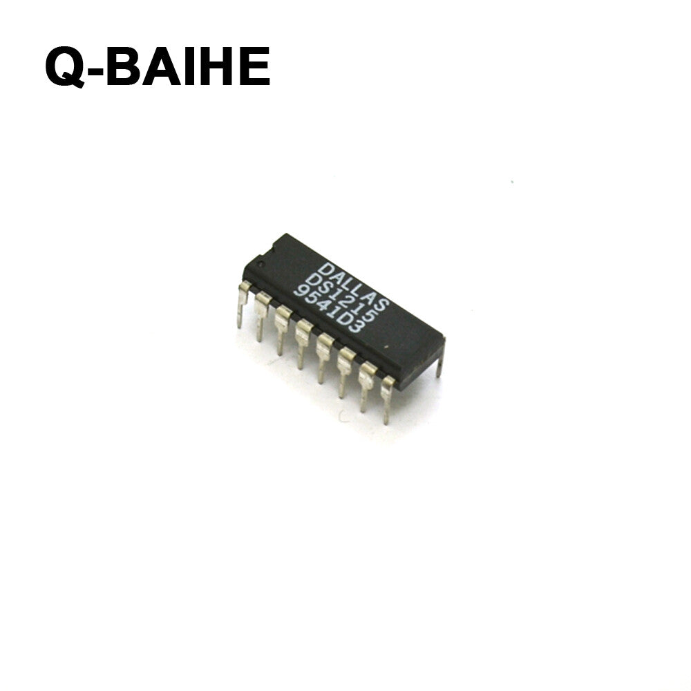 1PCS DS1215D PAKAGE