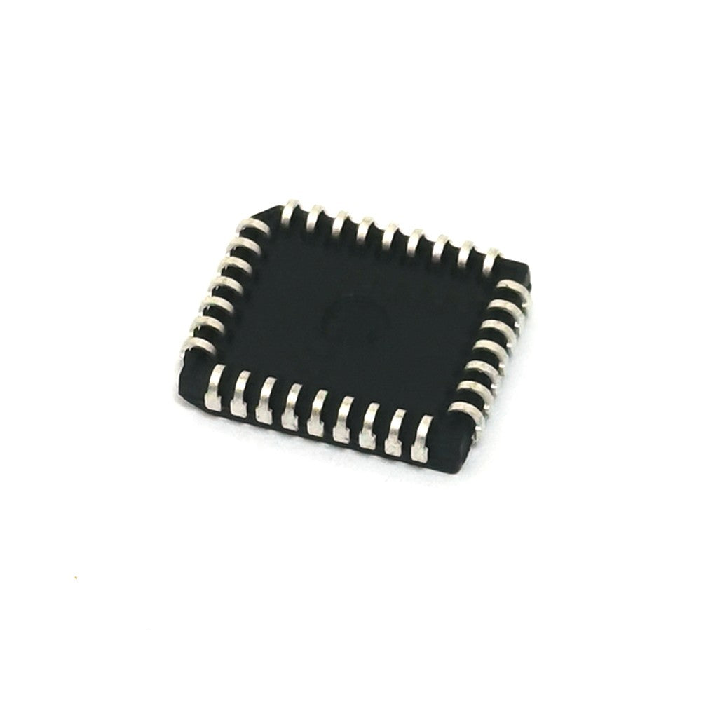 N28F001BX-B120 Manu:INTEL Package:PLCC-32, (128K x 8) BOOT BLOCK FLASH MEMORY