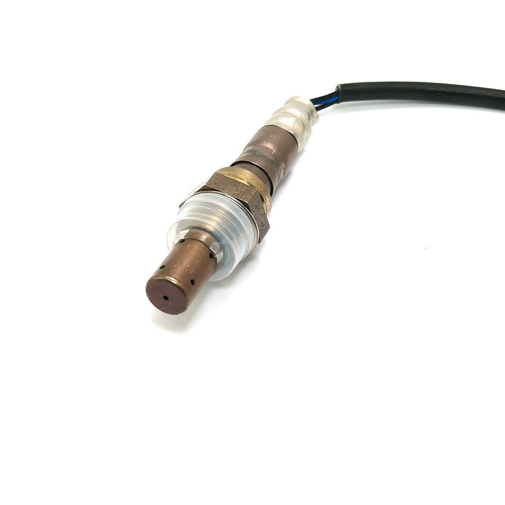 Oxygen Sensor Air-Fuel Ratio Sensor 89467-41040 For Toyota Avalon Sienna Lexus