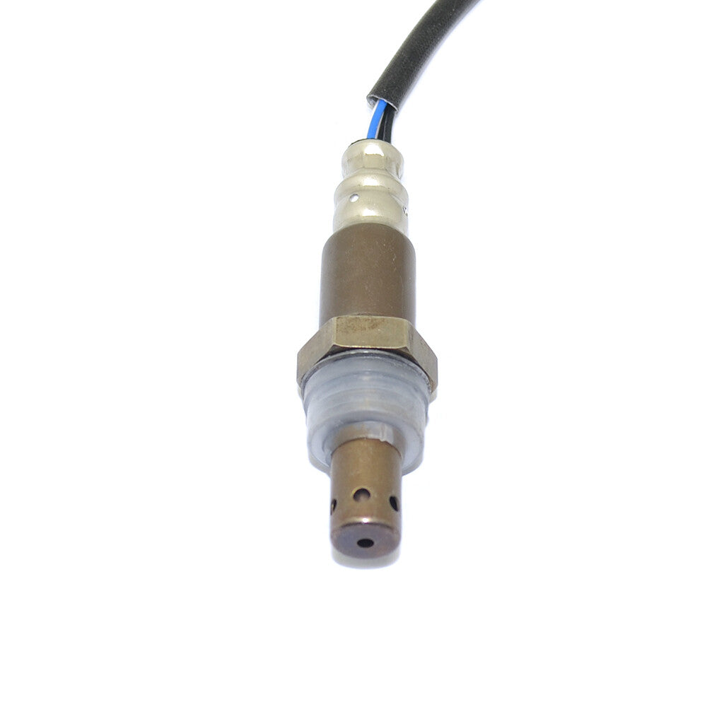 Air Fuel Ratio Oxygen O2 Lambda Sensor 89465‑12840 for Toyota Corolla Matrix Pontiac Vibe 1.8L
