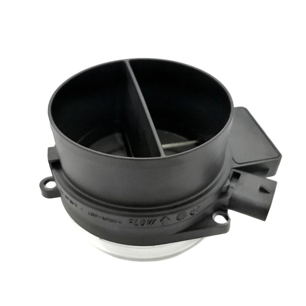 25318411 AF10043 213-4160 Mass Air Flow Meter Sensor MAF For Chevy Silverado Corvette GMC Sierra