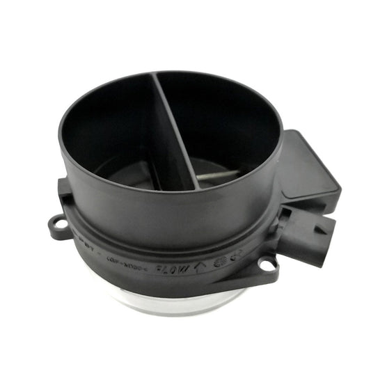 25318411 AF10043 213-4160 Mass Air Flow Meter Sensor MAF For Chevy Silverado Corvette GMC Sierra