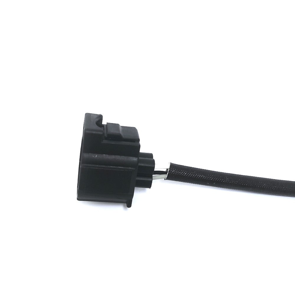 Sensor O2 Oxygen 56028995AB Fits For Dodge Jeep 300C Chrysler Lambda Sensor