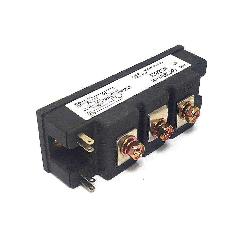 QM50DY-H  MODULE