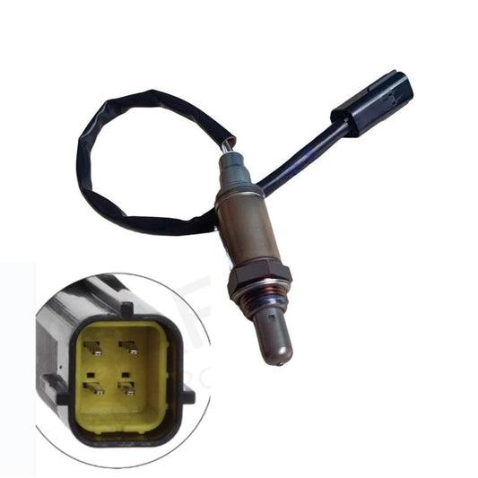 0K08A18861B 0K08A-18861B Oxygen Sensor for 1998-2002 Kia Sephia Sportage Spectra