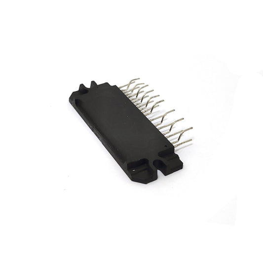 IRAMS10UP60B-S Package:MODULE