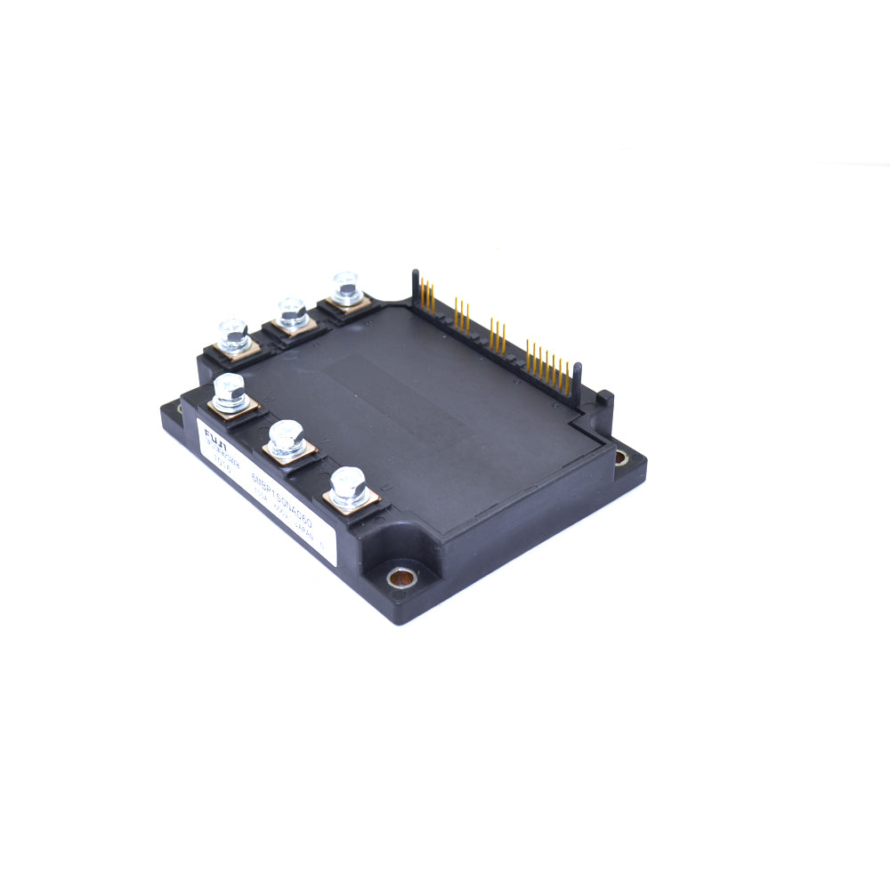 6MBP150NA060 6MBP150NA-060 6MBP150NA 060 Package:MODULE