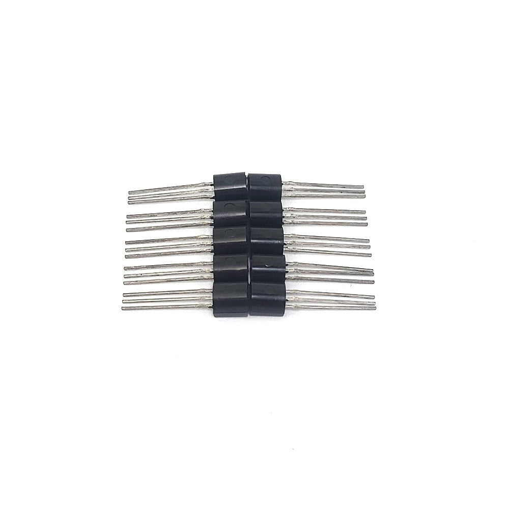 10pcs 2SK152-3 PACKAGE:TO-92