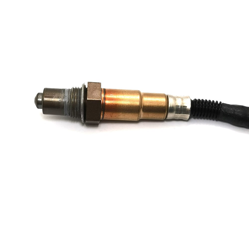 Air Fuel Ratio Oxygen O2 Sensor A0035427018 For 2006-2017 Mercedes Benz Chrysler