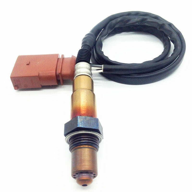 Downstream Rear Oxygen O2 Sensor 2 For 00-06 Audi A4 L4 A6 Quattro S4/VW Beetle