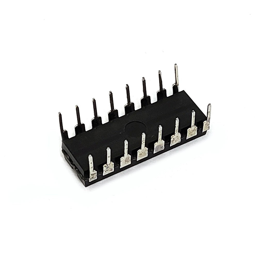 5x SC9148B FOR INFRARED REMOTE CONTROL TRANSMITTER Package:DIP-16