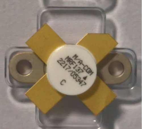 MRF136 MRF137 MRF138 MRF148A  MRF151A MRF173MRF314 MRF392 MRF393 MRF429 MRF450